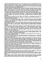 Konspekts 'Administratīvās tiesības', 33.