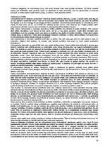 Konspekts 'Administratīvās tiesības', 34.