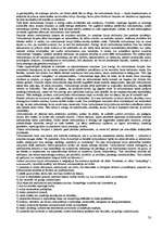 Konspekts 'Administratīvās tiesības', 35.