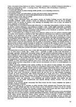 Konspekts 'Administratīvās tiesības', 36.