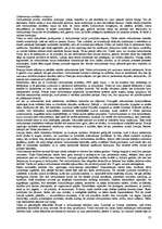 Konspekts 'Administratīvās tiesības', 37.