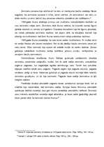 Referāts 'Dzimtbūšanas atcelšanas Baltijas guberņās juridisks raksturojums', 8.