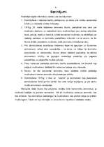 Referāts 'Dzimtbūšanas atcelšanas Baltijas guberņās juridisks raksturojums', 9.