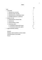 Referāts 'Bezdabrs Latvijā un Jelgavā', 2.