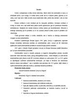 Referāts 'Bezdabrs Latvijā un Jelgavā', 3.