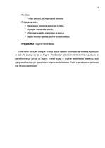 Referāts 'Bezdabrs Latvijā un Jelgavā', 4.