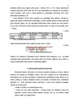 Referāts 'Bezdabrs Latvijā un Jelgavā', 6.