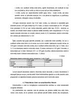 Referāts 'Bezdabrs Latvijā un Jelgavā', 7.