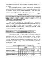 Referāts 'Bezdabrs Latvijā un Jelgavā', 8.