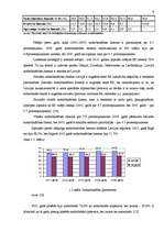 Referāts 'Bezdabrs Latvijā un Jelgavā', 9.