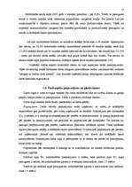 Referāts 'Bezdabrs Latvijā un Jelgavā', 10.