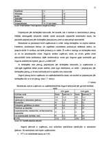 Referāts 'Bezdabrs Latvijā un Jelgavā', 12.