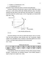 Referāts 'Bezdabrs Latvijā un Jelgavā', 13.