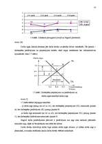 Referāts 'Bezdabrs Latvijā un Jelgavā', 14.