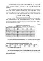 Referāts 'Bezdabrs Latvijā un Jelgavā', 15.