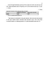 Referāts 'Bezdabrs Latvijā un Jelgavā', 16.