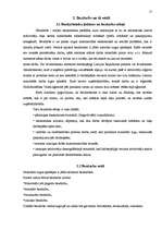 Referāts 'Bezdabrs Latvijā un Jelgavā', 17.