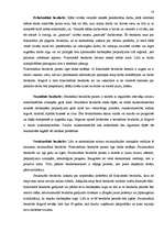 Referāts 'Bezdabrs Latvijā un Jelgavā', 18.