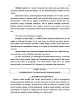 Referāts 'Bezdabrs Latvijā un Jelgavā', 19.