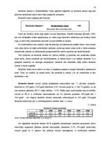 Referāts 'Bezdabrs Latvijā un Jelgavā', 20.