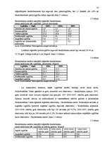 Referāts 'Bezdabrs Latvijā un Jelgavā', 24.