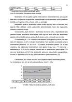 Referāts 'Bezdabrs Latvijā un Jelgavā', 25.