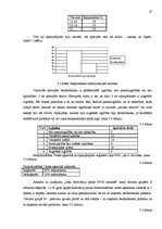 Referāts 'Bezdabrs Latvijā un Jelgavā', 27.