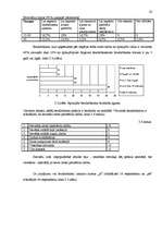 Referāts 'Bezdabrs Latvijā un Jelgavā', 28.