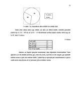 Referāts 'Bezdabrs Latvijā un Jelgavā', 30.