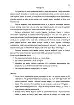 Referāts 'Bezdabrs Latvijā un Jelgavā', 31.