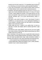 Referāts 'Bezdabrs Latvijā un Jelgavā', 32.