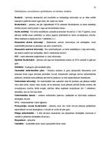 Referāts 'Bezdabrs Latvijā un Jelgavā', 33.