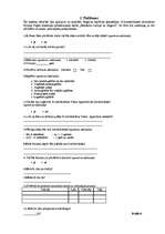 Referāts 'Bezdabrs Latvijā un Jelgavā', 36.