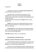 Referāts 'Bezdabrs Latvijā un Jelgavā', 37.