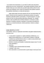 Referāts 'Bezdabrs Latvijā un Jelgavā', 38.