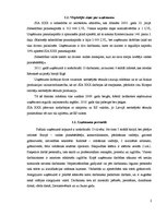 Referāts 'Iekšējās kontroles sistēma SIA "X"', 2.