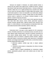 Referāts 'Iekšējās kontroles sistēma SIA "X"', 4.