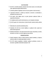 Referāts 'Iekšējās kontroles sistēma SIA "X"', 6.