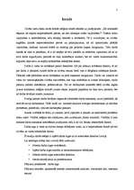 Referāts 'Darba alga', 2.