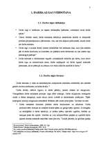 Referāts 'Darba alga', 3.