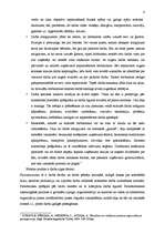 Referāts 'Darba alga', 4.