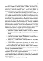 Referāts 'Darba alga', 5.