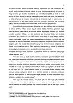 Referāts 'Darba alga', 6.