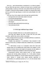 Referāts 'Darba alga', 7.