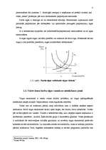 Referāts 'Darba alga', 8.