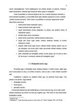 Referāts 'Darba alga', 9.