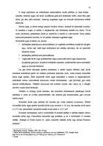 Referāts 'Darba alga', 10.