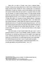 Referāts 'Darba alga', 11.