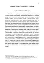 Referāts 'Darba alga', 12.