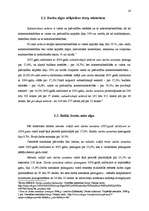 Referāts 'Darba alga', 14.